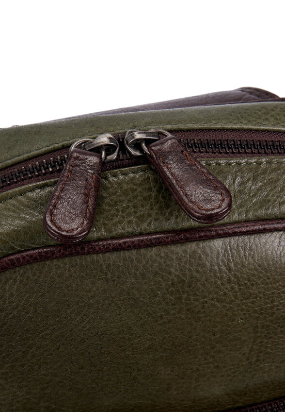 Др.Коффер B402864-112-81_09 рюкзак