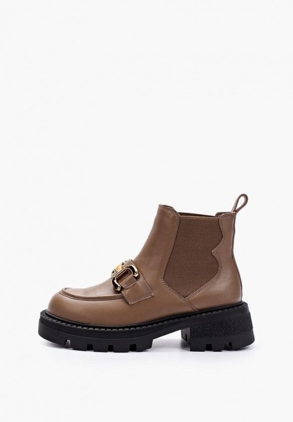 Ботинки Vitacci