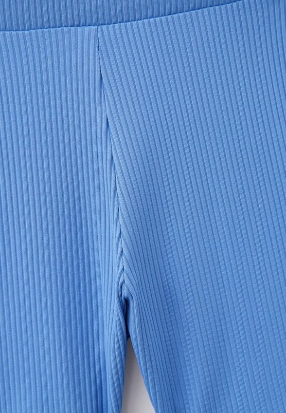 Велосипедки Liqlo