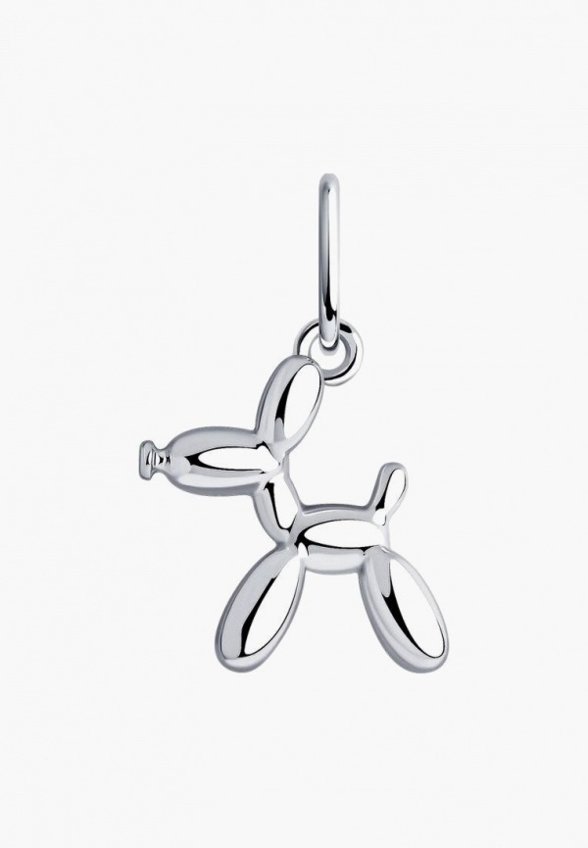 Подвеска Sokolov