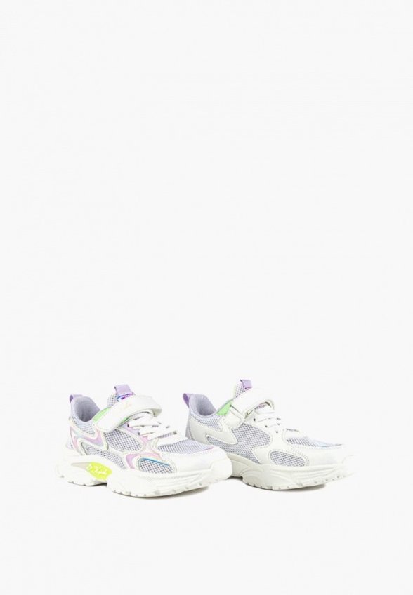 Кроссовки Kapika