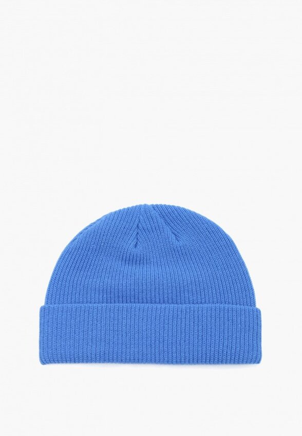 Пакет Quiksilver