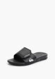 Сланцы Quiksilver2  - превью