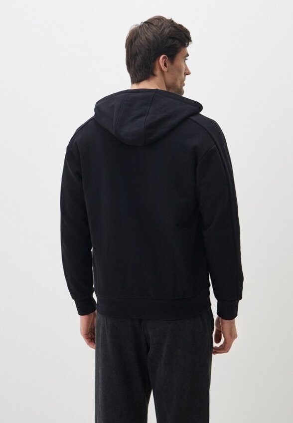 Толстовка Baon