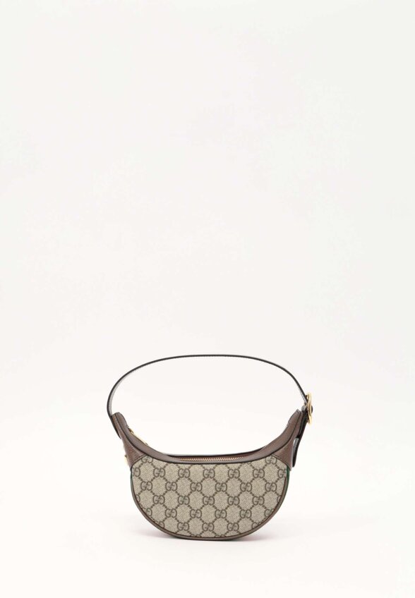 Gucci Ophidia