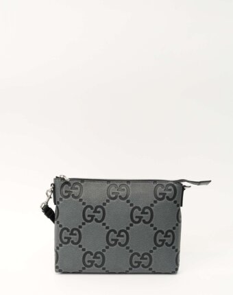 Gucci Jumbo женщинам