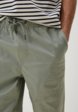 Брюки O'STIN4  - превью