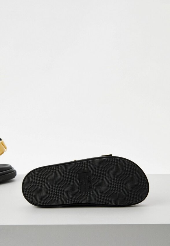 Сандалии Alohas