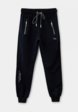 Брюки спортивные Ayugi Jeans1  - превью