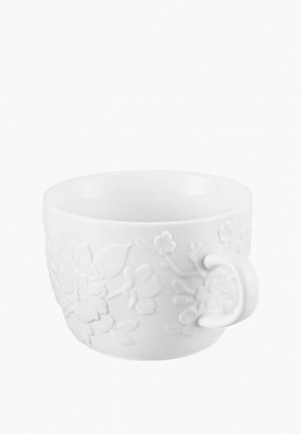 Сервиз чайный Elan Gallery