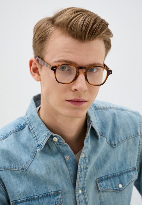 Очки для компьютера Seleva