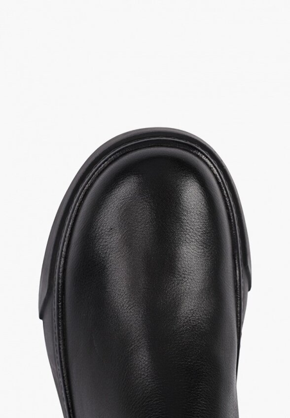 Ботфорты Graciana