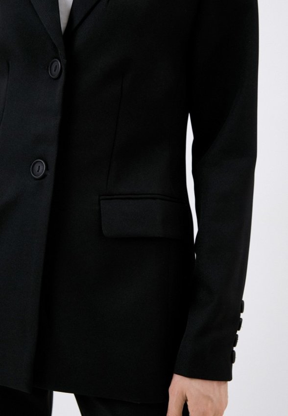 Костюм классический Winzor