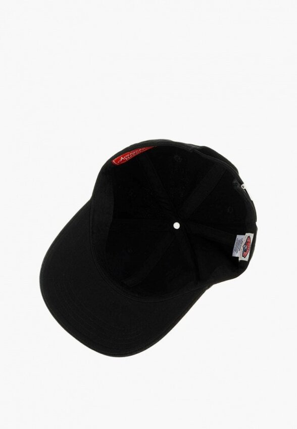 Бейсболка American Needle