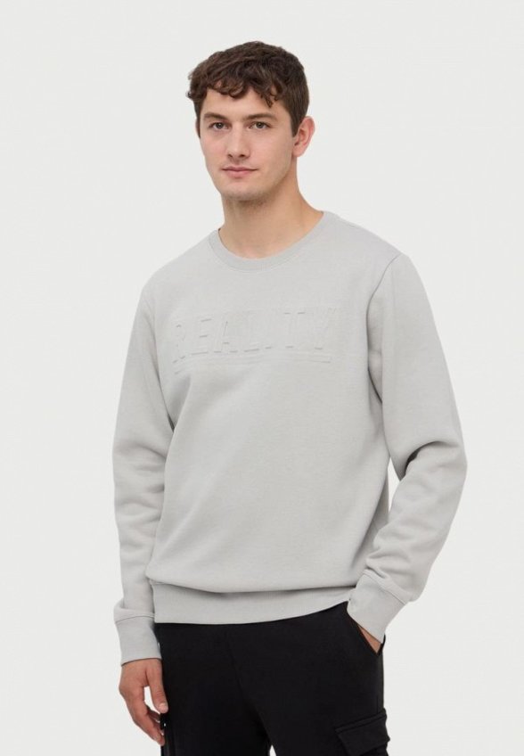 Свитшот Terranova