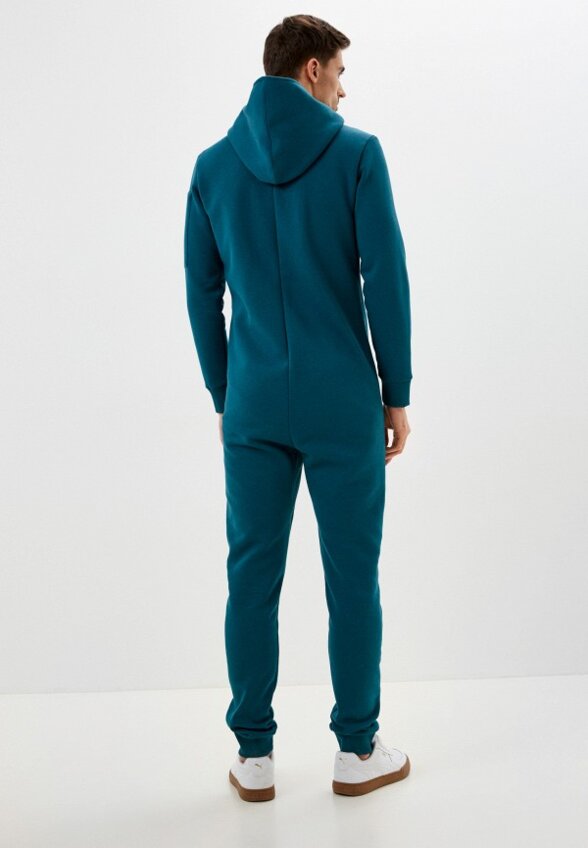 Комбинезон Cave