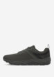 Кроссовки мужские FILA Sp Megalite 4.0, Зеленый1  - превью