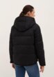 Куртка утепленная Gerry Weber3  - превью