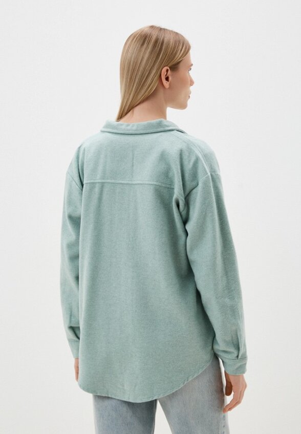 Рубашка Trendyol