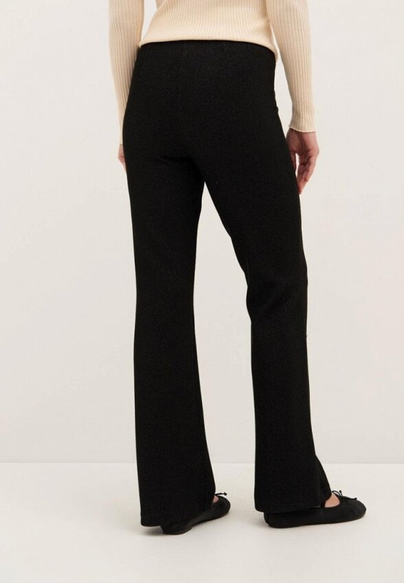 Брюки Gerry Weber