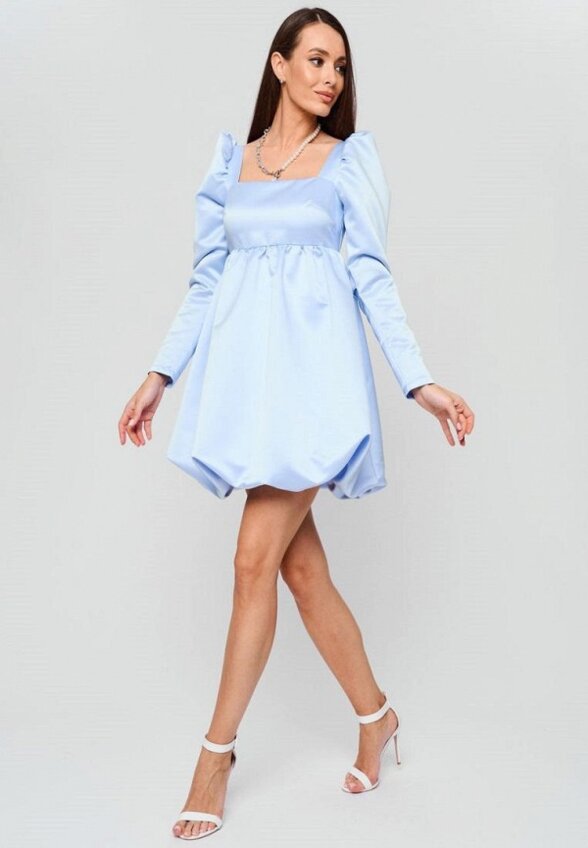 Платье Fashion.Love.Story