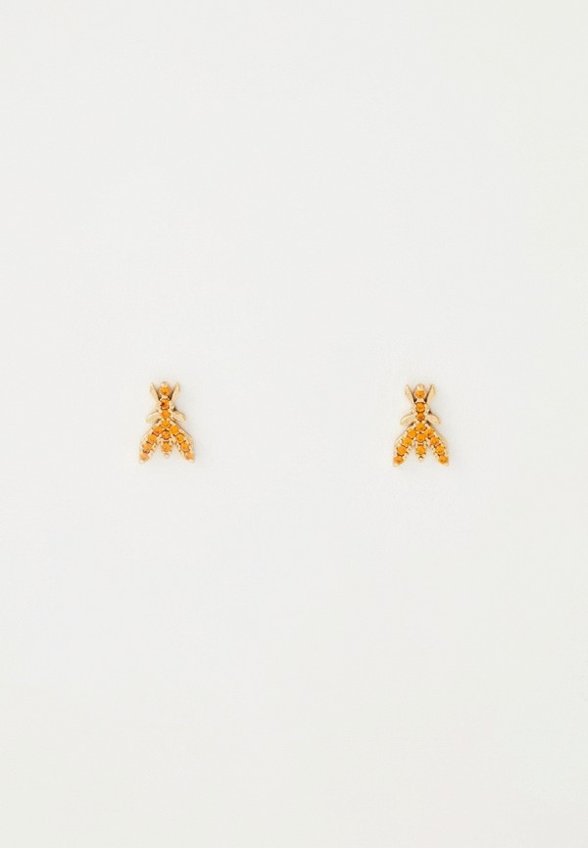 Серьги Patrizia Pepe