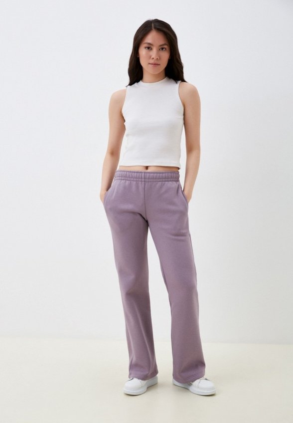 Брюки спортивные Irnby