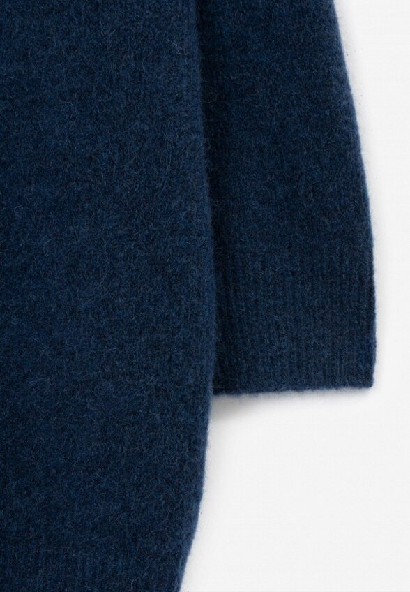 Кардиган GLVR