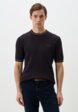 Джемпер Fred Perry1  - превью