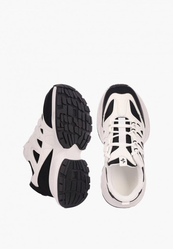 Кроссовки Pulse