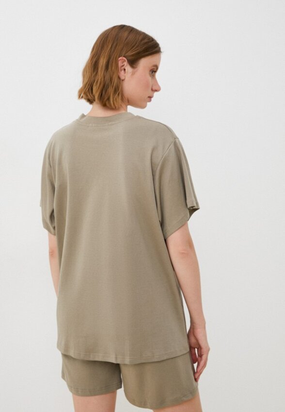 Костюм спортивный Moda Sincera