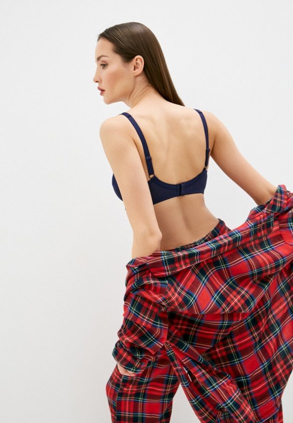 Бюстгальтер tribuna