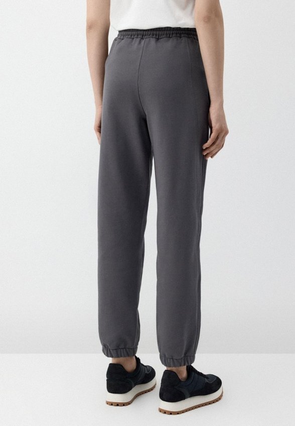 Брюки спортивные Charuel