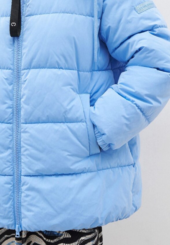 Куртка утепленная Gerry Weber