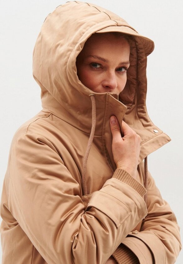 Парка Gerry Weber