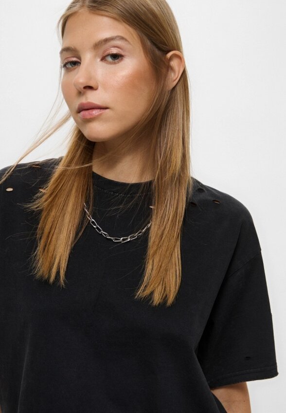 Футболка Befree