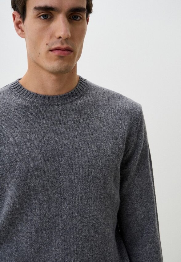 Джемпер United Colors of Benetton