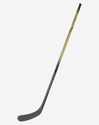 Клюшка хоккейная Bauer Hyperlite 2 P92 SR-77, Черный мужчинам