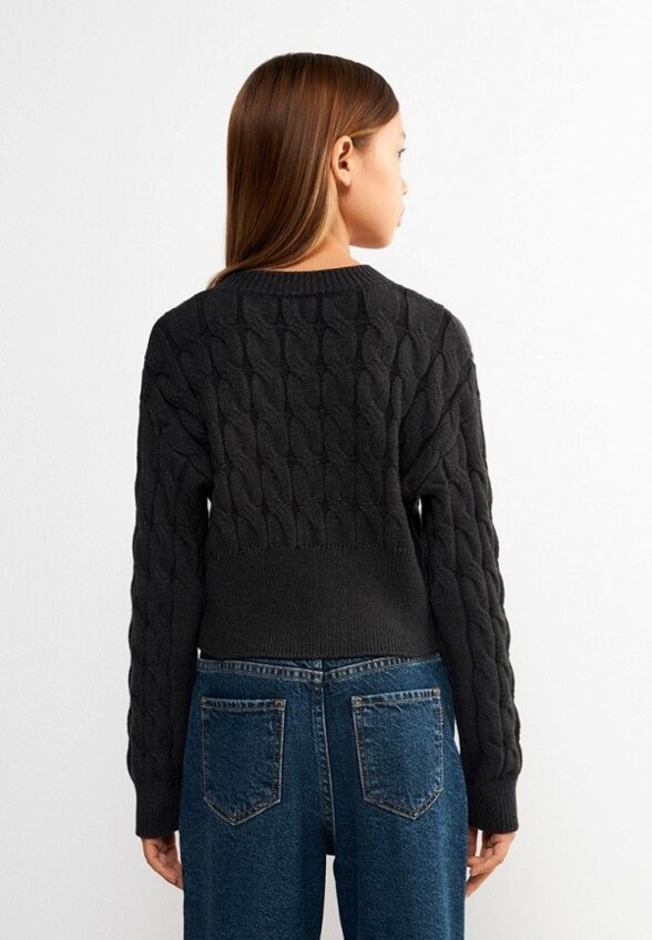 Джемпер Acoola