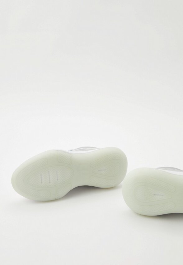 Кроссовки adidas