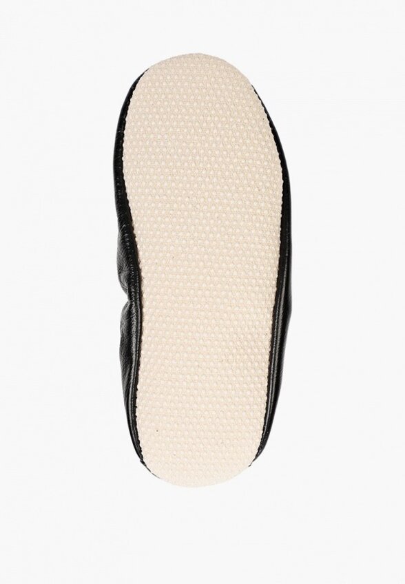 Чешки Котофей