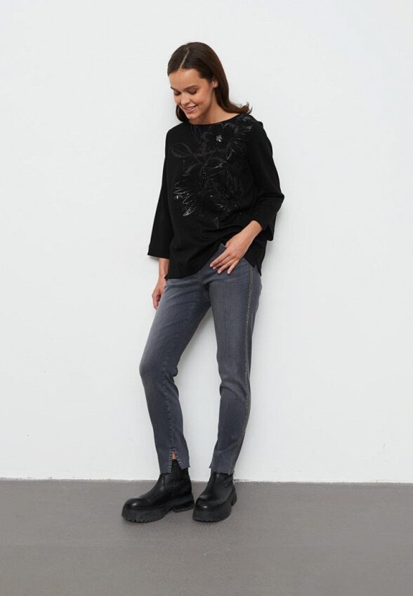 Лонгслив Gerry Weber