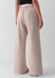 Брюки Calin Doux3  - превью