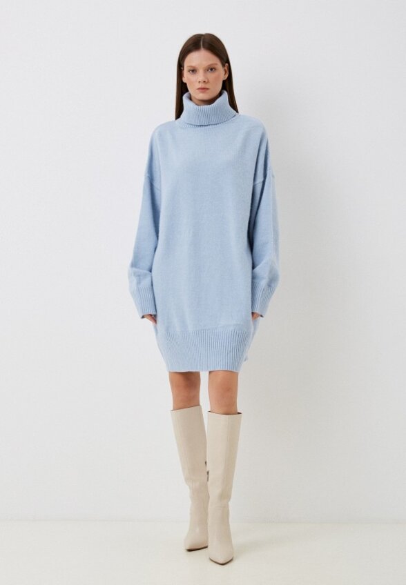 Платье Bymodno