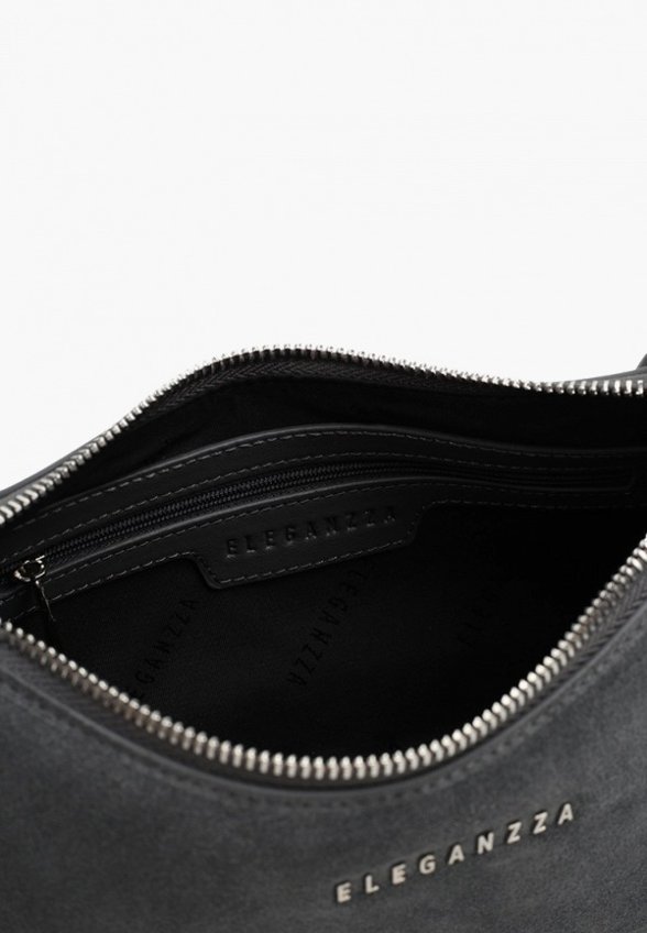Сумка Eleganzza