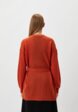 Кардиган Max Mara Leisure3  - превью