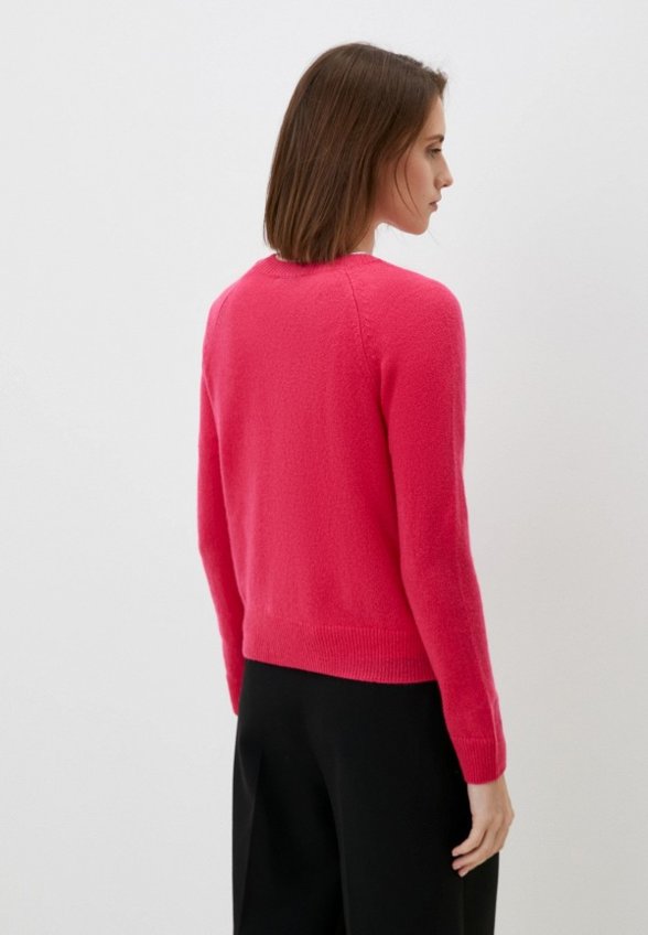 Джемпер Lusio