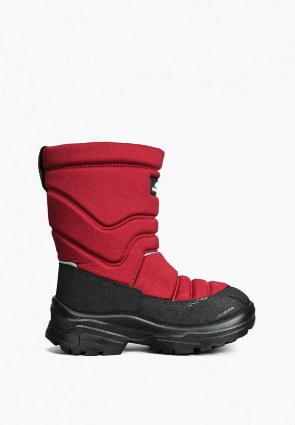 Сапоги Nordman