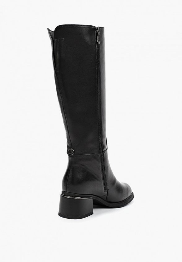 Сапоги Respect