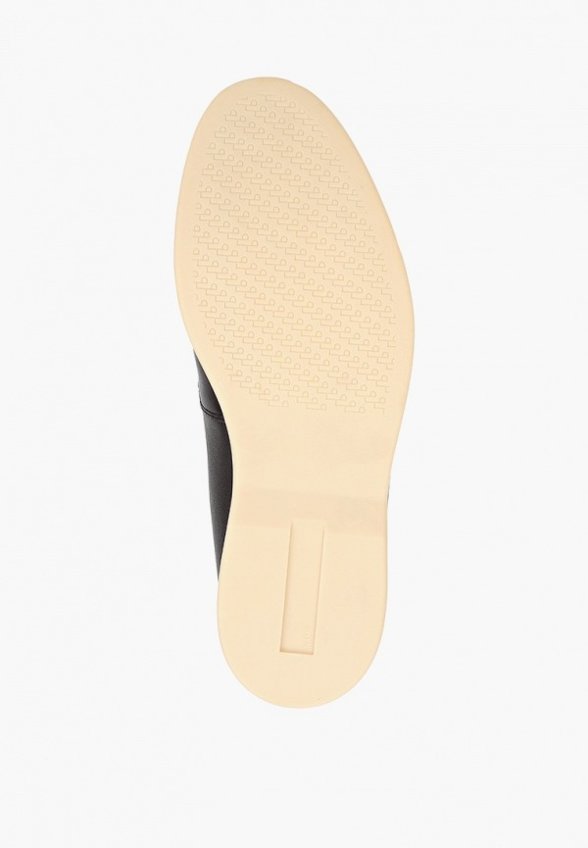 Лоферы Corso Como